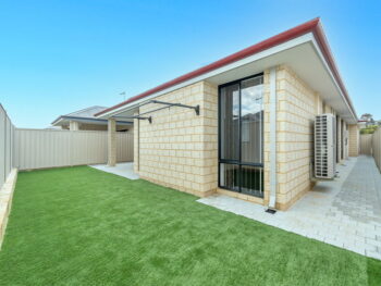 Listing image for 107 Boatwright Avenue, Haynes  WA  6112