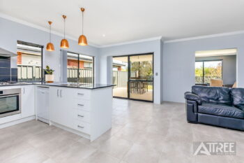 Listing image for 8 Grapestone Road, Piara Waters  WA  6112