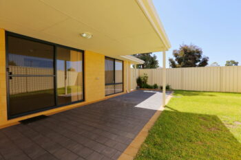 Listing image for 2 Parnell Way, Canning Vale  WA  6155
