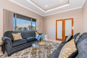 Listing image for 17 Narran Street, Hilbert  WA  6112