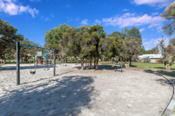 Listing image for 5 Degrey Close, Gosnells  WA  6110