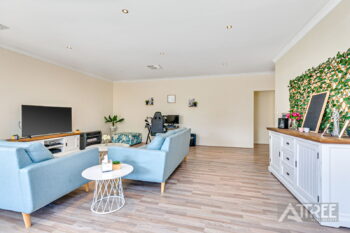 Listing image for 19 St Agnes Green, Southern River  WA  6110