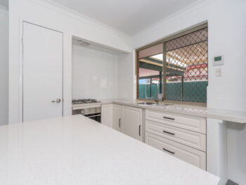 Listing image for 90 Brown Crescent, Seville Grove  WA  6112