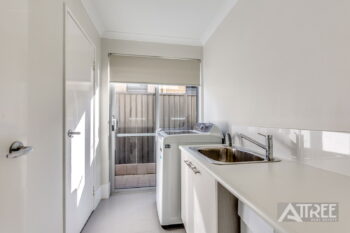 Listing image for 15 Gleeson Way, Harrisdale  WA  6112