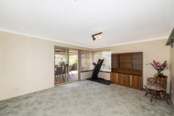Listing image for 12 Lily Place, Thornlie  WA  6108