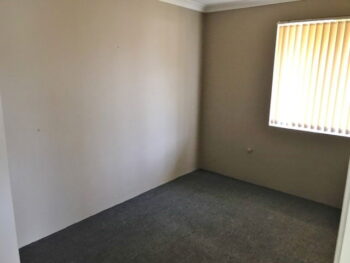 Listing image for 19 Dulverson Way, South Lake  WA  6164