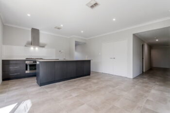 Listing image for 18 Hamsterley Way, Hilbert  WA  6112