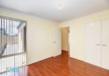Listing image for 6 Danube Street, Southern River  WA  6110