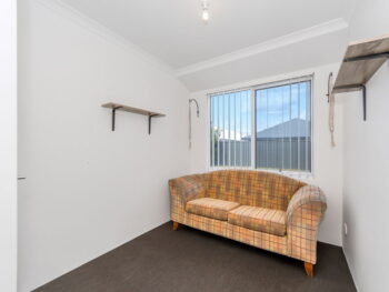 Listing image for 16 Churchill Chase, Hilbert  WA  6112