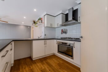 Listing image for 12 Arkose Crescent, Harrisdale  WA  6112