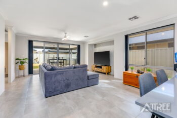 Listing image for 22 Sorrento Road, Piara Waters  WA  6112