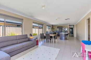 Listing image for 12 Montpellier Way, Piara Waters  WA  6112