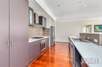 Listing image for 9 Sheldon Street, Piara Waters  WA  6112