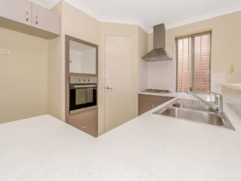 Listing image for 20/17-21 Third Avenue, Kelmscott  WA  6111