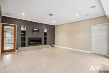 Listing image for 48 Castlewood Parkway, Southern River  WA  6110