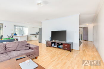 Listing image for 4 Burbidge Link, Piara Waters  WA  6112