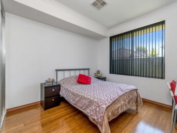 Listing image for 12 Karinga Way, Harrisdale  WA  6112