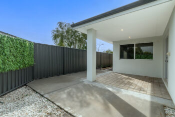 Listing image for 46 Wattledale Road, Haynes  WA  6112