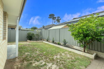 Listing image for 28 Columbia Parkway, Piara Waters  WA  6112