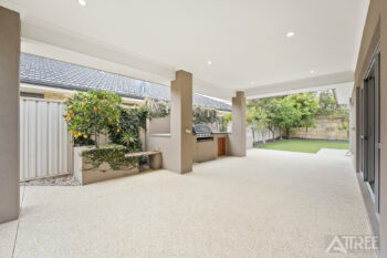 Listing image for 65 Waterfoot Loop, Canning Vale  WA  6155