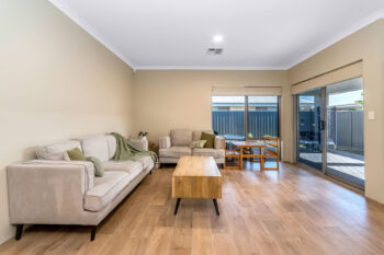 Listing image for 7 Llorens Way, Southern River  WA  6110