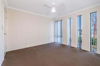 Listing image for 21 Nesbit Drive, Haynes  WA  6112