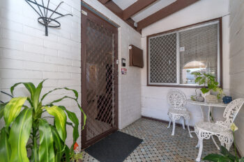 Listing image for 122 Partridge Way, Thornlie  WA  6108