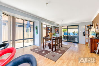 Listing image for 3 Ullapool Place, Seville Grove  WA  6112