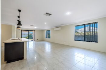 Listing image for 17 Lucky Bay Road, Secret Harbour  WA  6173