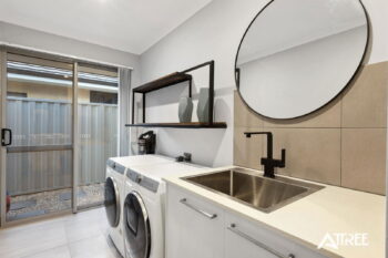 Listing image for 5 Messina Way, Piara Waters  WA  6112