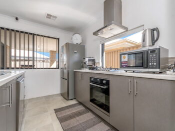 Listing image for 3 Marara Street, Hilbert  WA  6112