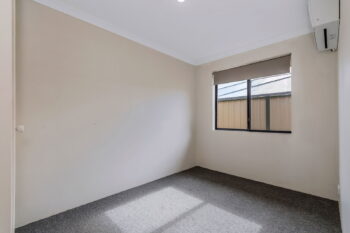 Listing image for 1 Donegal Court, Seville Grove  WA  6112