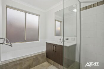 Listing image for 20 Liberation Street, Harrisdale  WA  6112