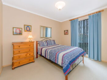 Listing image for 9 Brookside Square, Canning Vale  WA  6155