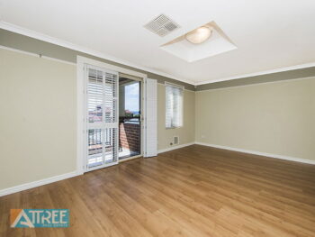 Listing image for 27 Rufford Lane, Canning Vale  WA  6155