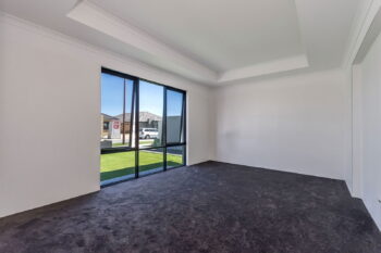 Listing image for 54 Julimar Drive, Southern River  WA  6110