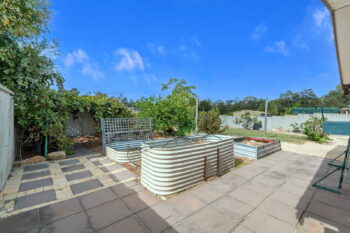 Listing image for 20 Baron Way, Gosnells  WA  6110