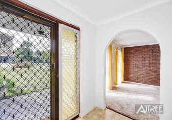 Listing image for 14 Ailsworth Court, Thornlie  WA  6108