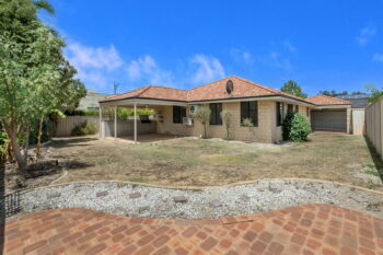 Listing image for 1 Alexandria Boulevard, Canning Vale  WA  6155