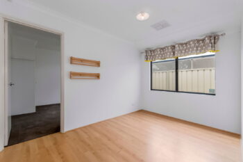 Listing image for 4 Glenfin Road, Seville Grove  WA  6112