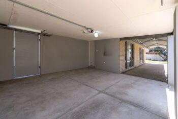 Listing image for 22 Fulmar Way, Seville Grove  WA  6112