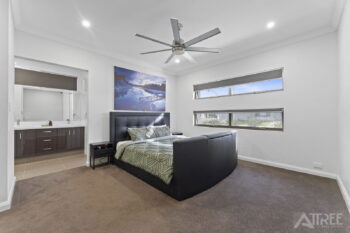 Listing image for 10 Loseto Link, Piara Waters  WA  6112