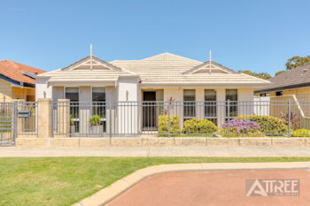 Listing image for 7 Turnstone Link, Harrisdale  WA  6112