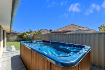 Listing image for 16 Crimson Way, Harrisdale  WA  6112