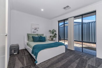 Listing image for 16 Mandalup Road, Haynes  WA  6112