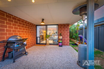 Listing image for 9 Glenora Way, Harrisdale  WA  6112