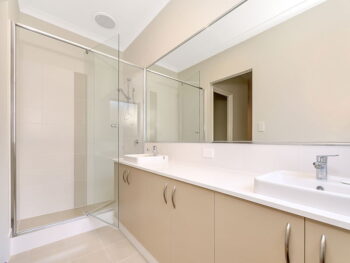 Listing image for 10 Greywacke Entrance, Piara Waters  WA  6112