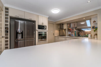 Listing image for 20 Lucas Loop, Canning Vale  WA  6155