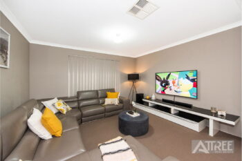 Listing image for 52 Rockefeller Way, Harrisdale  WA  6112