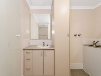 Listing image for 12/12 Davis Road, Kelmscott  WA  6111